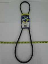 New NOS Goodyear Gatorback V-Belt 15572 (Gates 7565) Nascar Performance 11AV1435