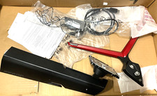 Accessories for LG UltraGear 24" LED LCD Display 1080p 24GN650-B