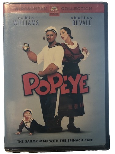 その他 Popeye the Sailor: The 1940s: Volume 1 [DVD] s-l400.jpg