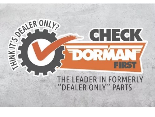 Brake Hydraulic Hose fits 2003-2013 Toyota 4Runner FJ Cruiser DORMAN - FIRST ST - Picture 5 of 5
