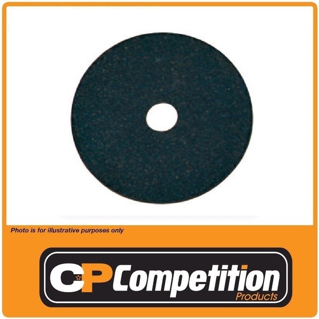 66786 ProForm Piston Ring Filer Replacement Grinding Wheel for sale