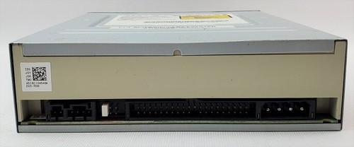 Samsung SD-616EDWR DVD-ROM Drive - Picture 2 of 3