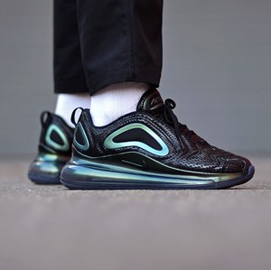 nike air max 720 future