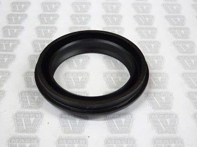 Kawasaki NOS NEW 92093-1330 Fork Outer Tube Seal ZR ZX ZR1100