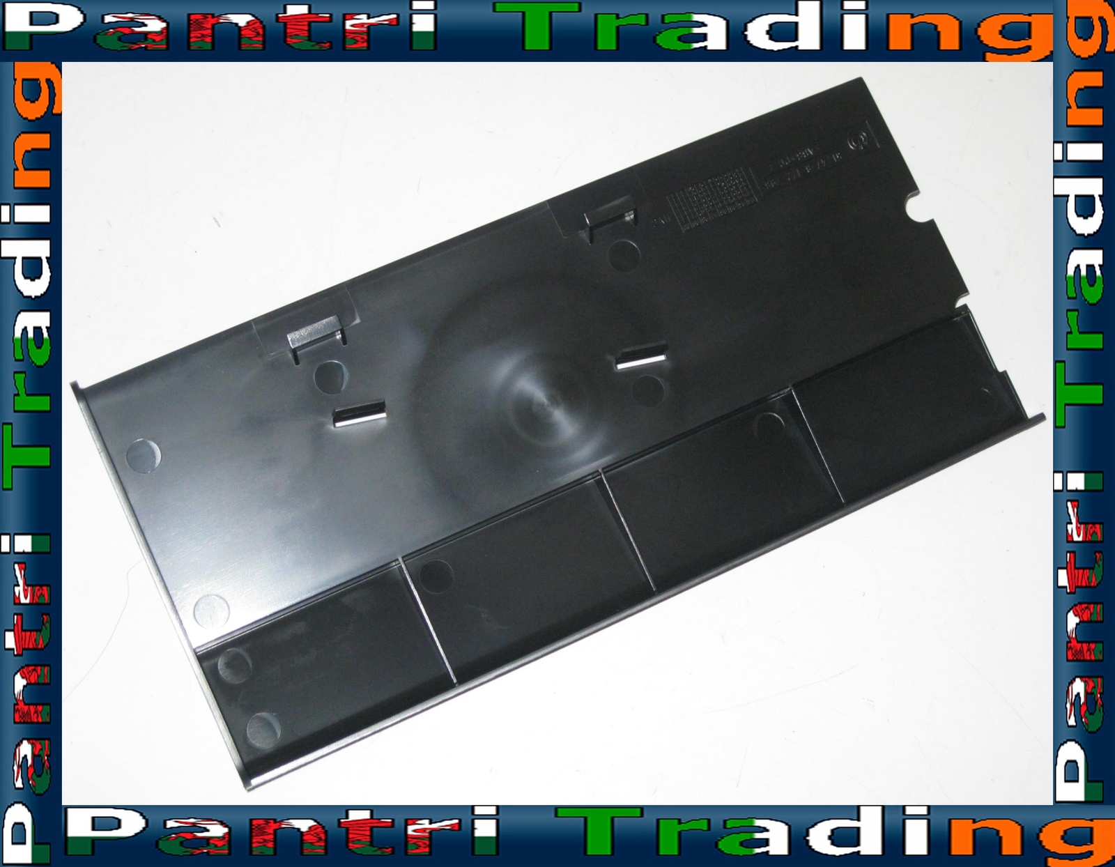 s-l1600.jpg