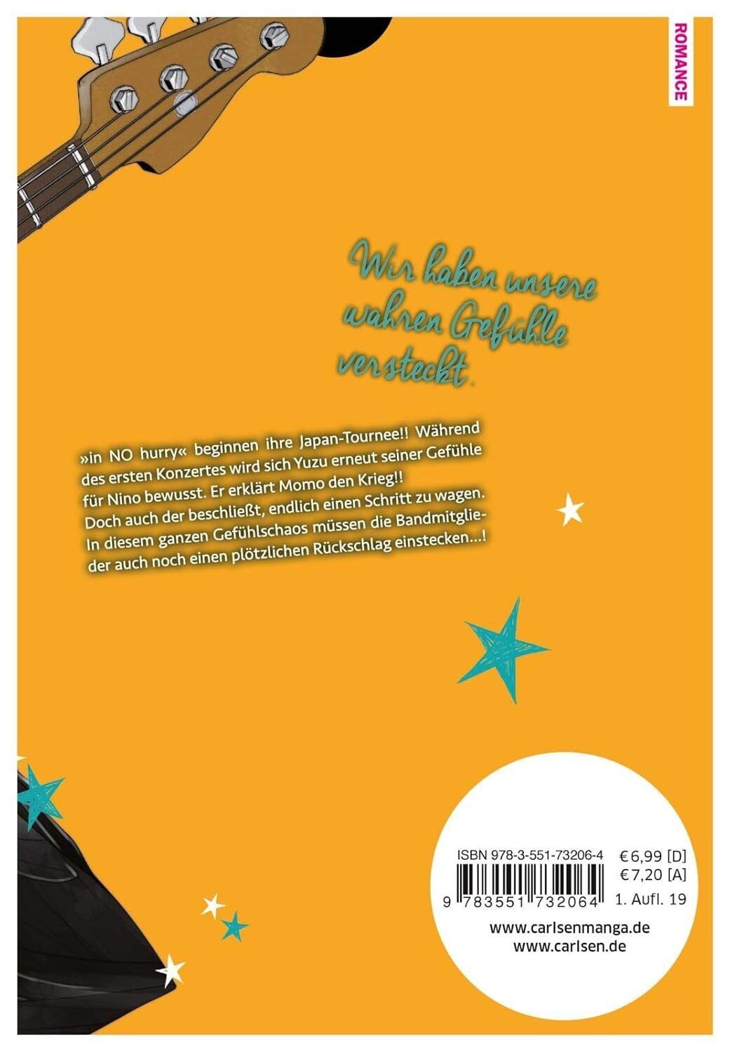 Thumbnail - Tierwelten Zum Ausmalen Book Neu