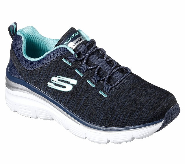 skechers fashion fit up a level