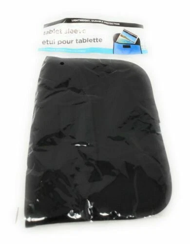 GRATIS! Lector electrónico y tablet Estuches, Fundas y teclado Folios Para BlackBerry Apple iPad Mini 2