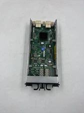 AT-FCX NETAPP/XYRATEX Controller Module RA-SCM-1216-1-NA 65203-09 106-00101+B0