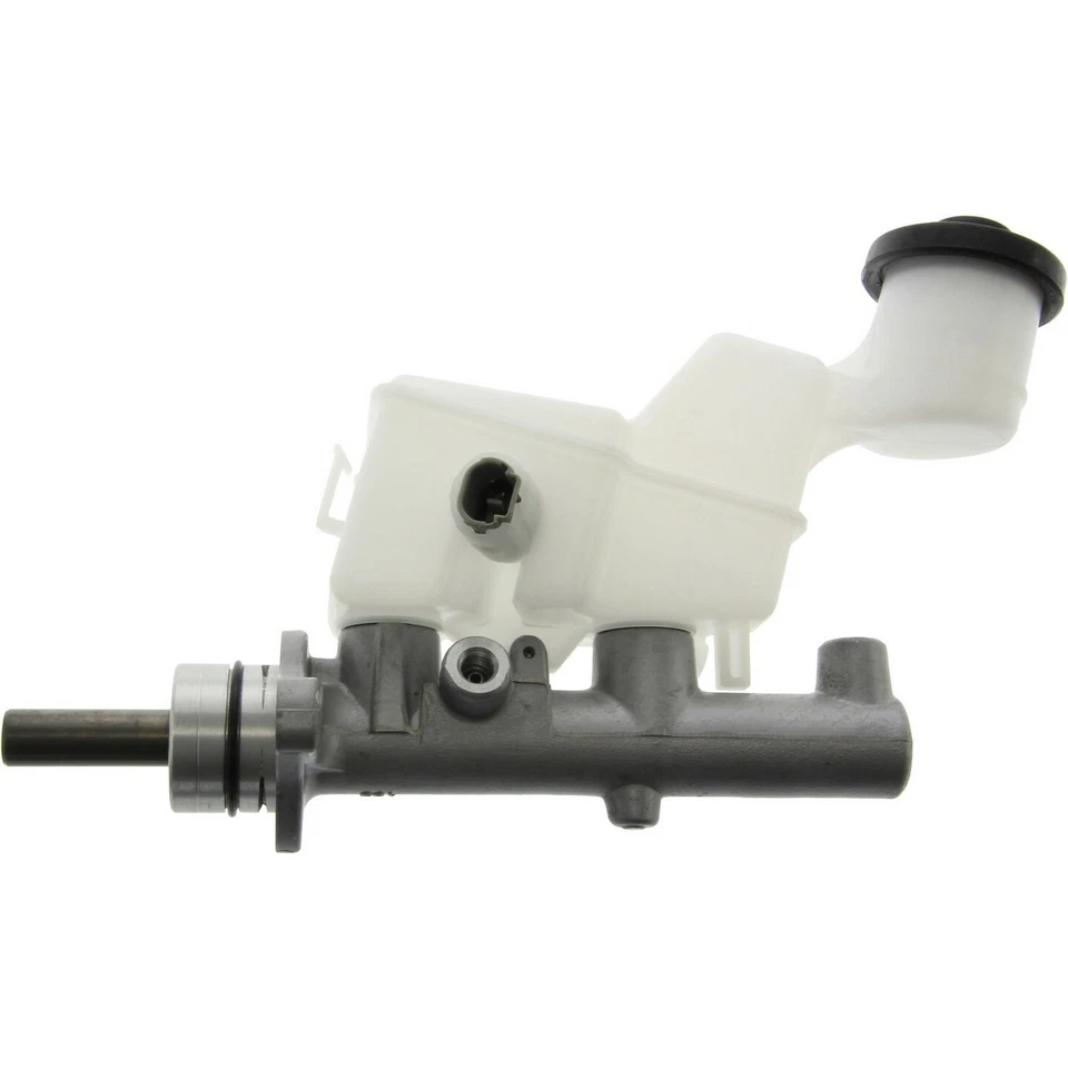 Para 2003-2008 Toyota Matrix Premium Brake Master Cylinder Centric 2004 2005 2006 - Imagem 3 de 4