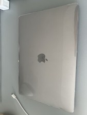 Apple MacBook Pro 13.3" (256GB SSD, Intel Core i5 8th Gen., 2.40 GHz, 8GB)