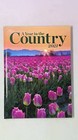 Year in the Country 2021 - Hardcover By RDA Enthusiast Brands, LLC - VERY GOOD