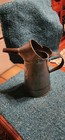 Bild 5 von 9