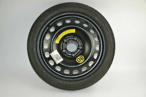 Ganzjahresreifen Firestone