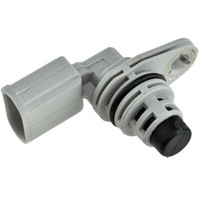 NTY Sensor Nockenwellenposition FüR VW Polo 6R 6C 1.2 TSI 9N_ 1.4 16V Golf V
