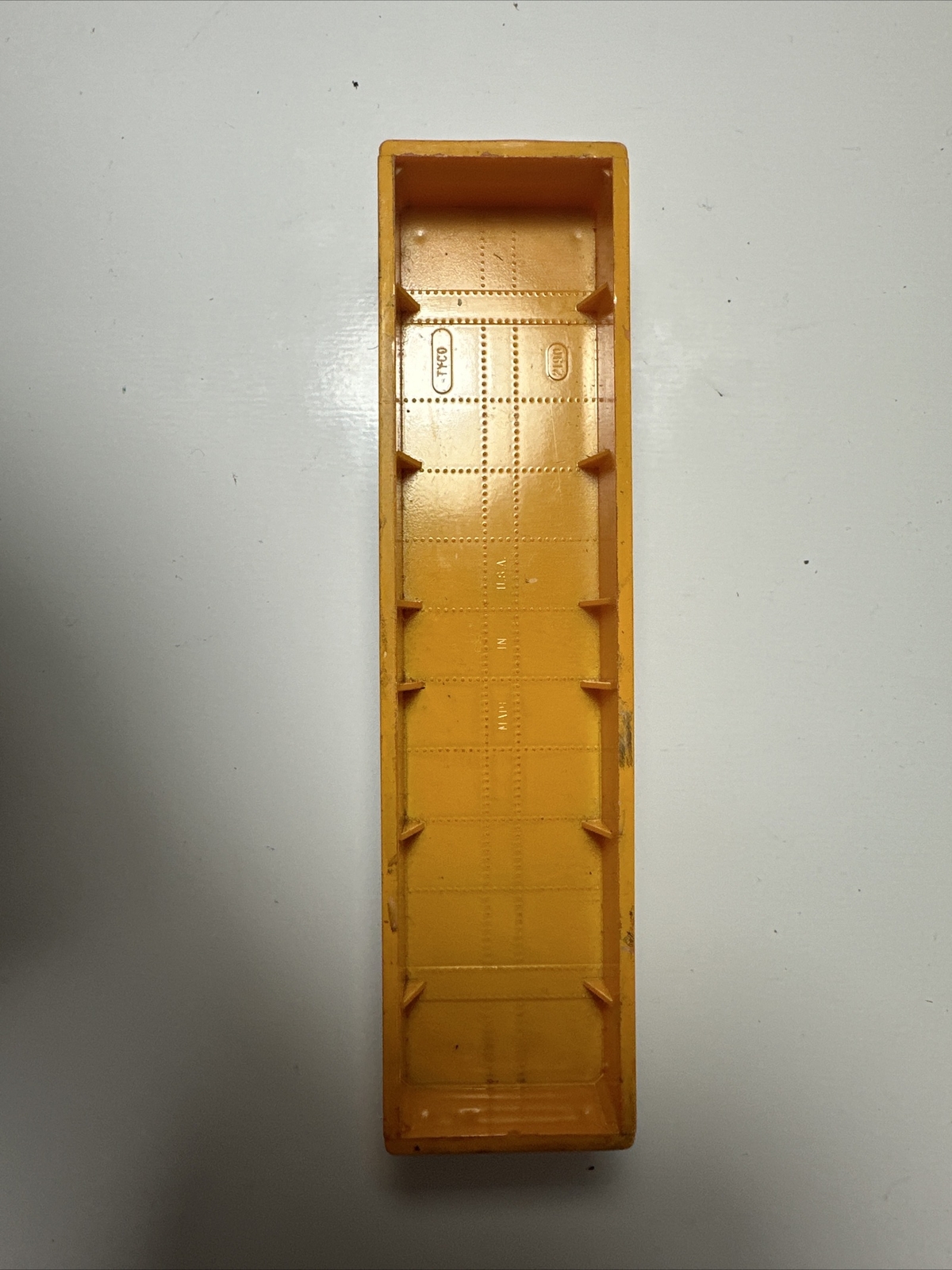Picture 2