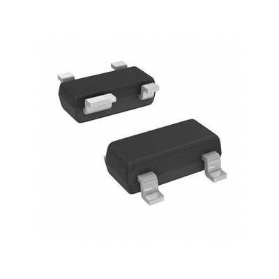 5PCSx ADM6315-26D3ARTZR7 SOT143 #A6-41#