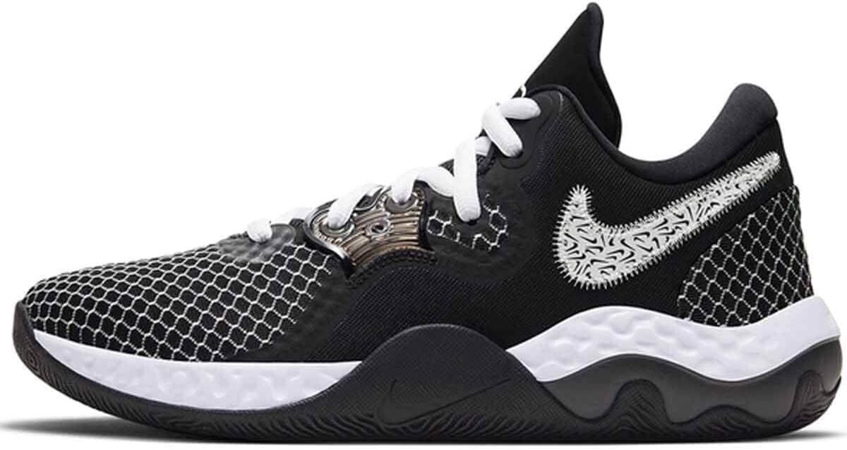 air jordan 1 retro high og 85