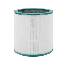 HEPA Filter Replacement for Dyson Tower Fan Air Purifier 308400-01 Part