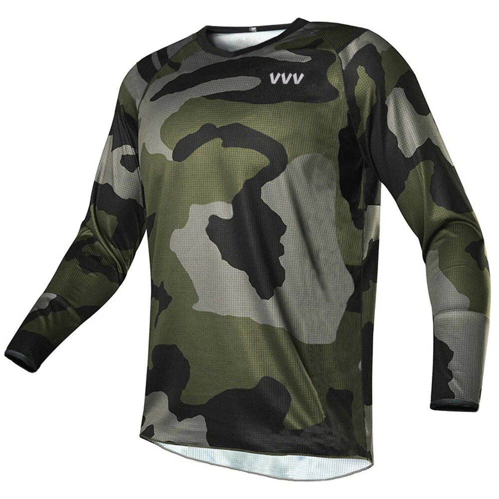 20 ideas de ROPA CROSS  ropa, motocroos, motos de motocross