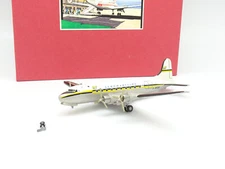Western Models Airplane 1/200 - Douglas R5D-1 Skymaster UAT Aeromaritime