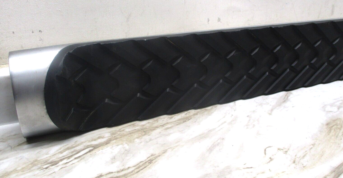 25831394 07 to 14 Suburban, Yukon XL 1500 Left Driver Side Tubular 