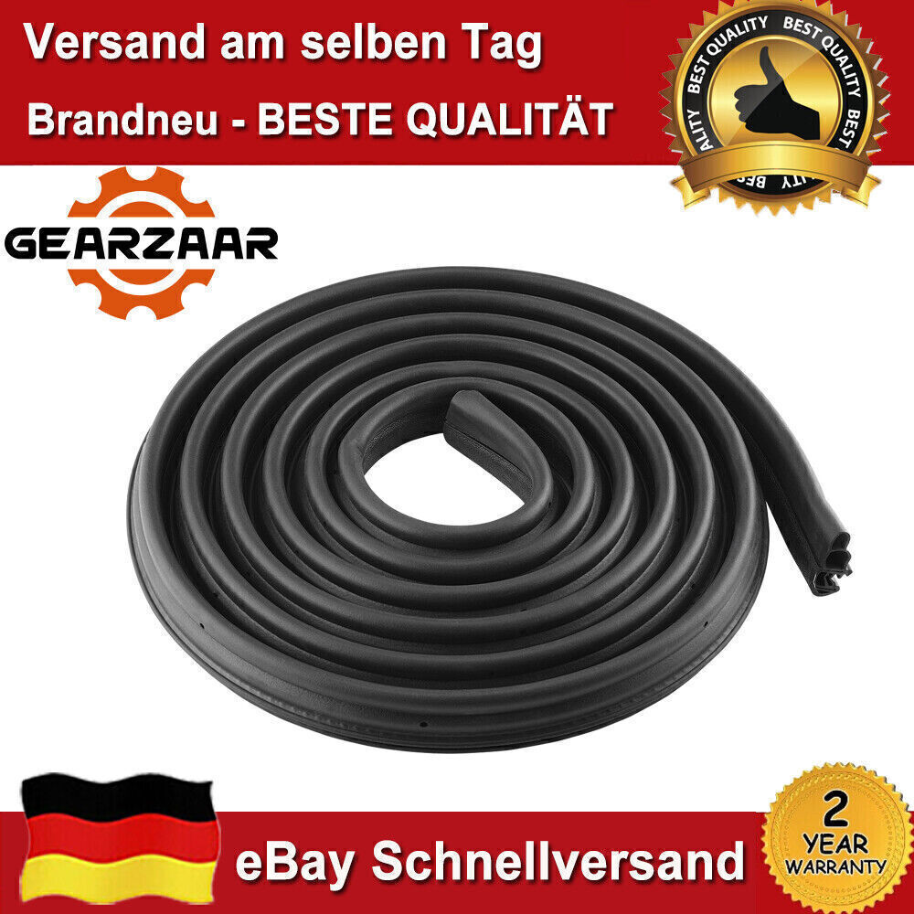 Bild 1 von 11