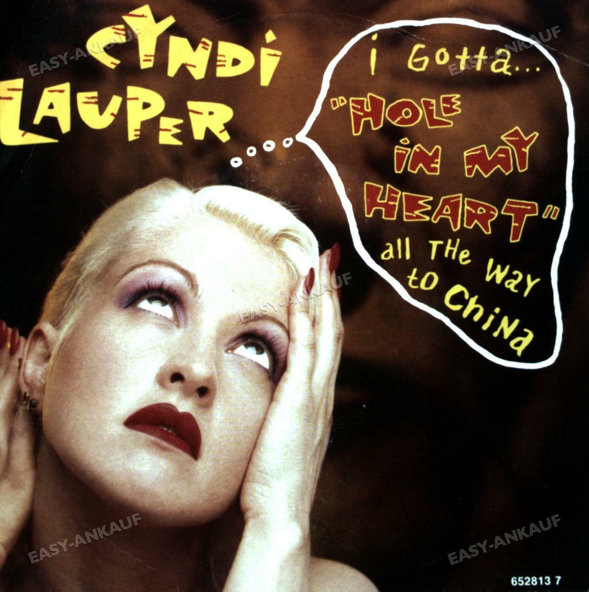 希少サントラ To Wong Foo Cyndi Lauper Labelle 希少サントラ To Wong Foo Cyndi Lauper Labelle