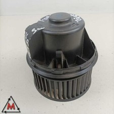 Ventilador calefacción 173.60071.03 FORD MONDEO 2.0 TDCI 2007-2014 usado (92096)