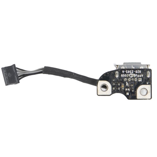 Dock Connector Ladebuchse Flexkabel für MacBook Pro Retina A1278 / A1286 / A1297 - 第 3/7 張圖片