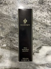 Illamasqua Hydra Setting Spray 3.3 OZ / 100 m...
