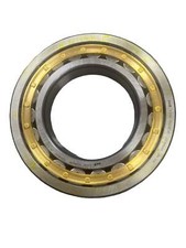NJ228-E-M1 FAG Roller Bearings image