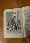 Picture 19 of 21