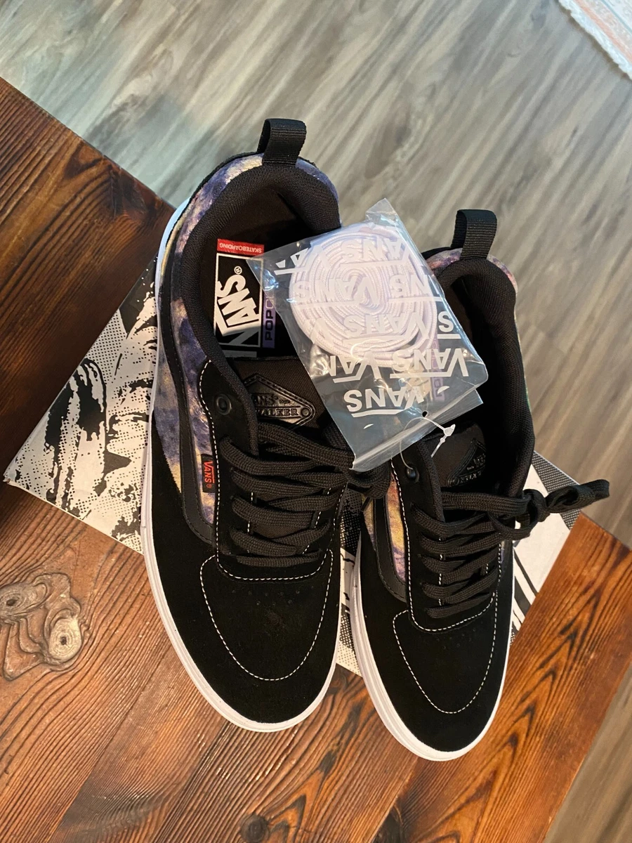 Kyle walker pro model cheap