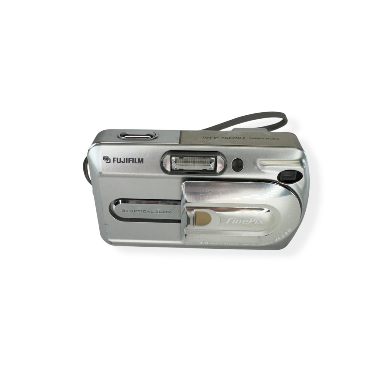 【美品】FUJIFILM　Finepix a340 s-l400.jpg