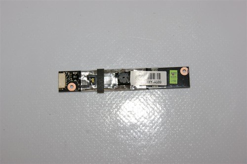 IBM/Lenovo G575 Webcam Kamera Modul CWD824XY-A069 #2398