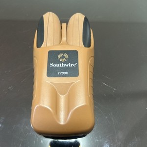Southwire KIT~T200K MULITPURPOSE TONE & PROBE Universal