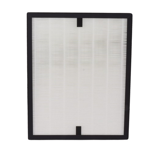 Easy-Install Particle Filter for Blueair 200 Series Model 201/303/270 - Picture 10 of 16
