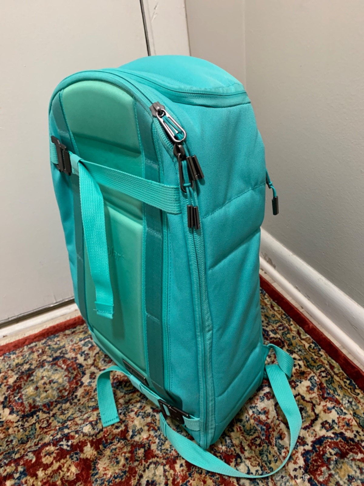 Ion Backpack - image 10