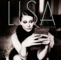 Lisa Stansfield | Lisa Stansfield | Audio-Cd | Cd | 1997 | Arista Uk