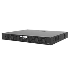 Alibi Vigilant Flex Series 8-Channel IntelliSearch Ultra H.265 NVR