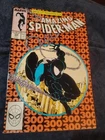 New ListingMarvel Comics The Amazing Spider-Man #300 First Appearance/Origin Venom VF