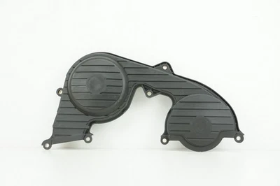 Zahnriemenabdeckung Mazda Verkleidung Steuerriemen RF2A10510A Original Neu - Bild 1 von 4