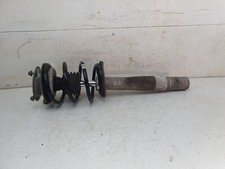 BMW 6 Series E63 E64 Petrol Front Driver Right  Strut Shock Absorber 6765104