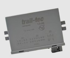 Steuergerät Modul Trail-Tec 13-00 XZ948