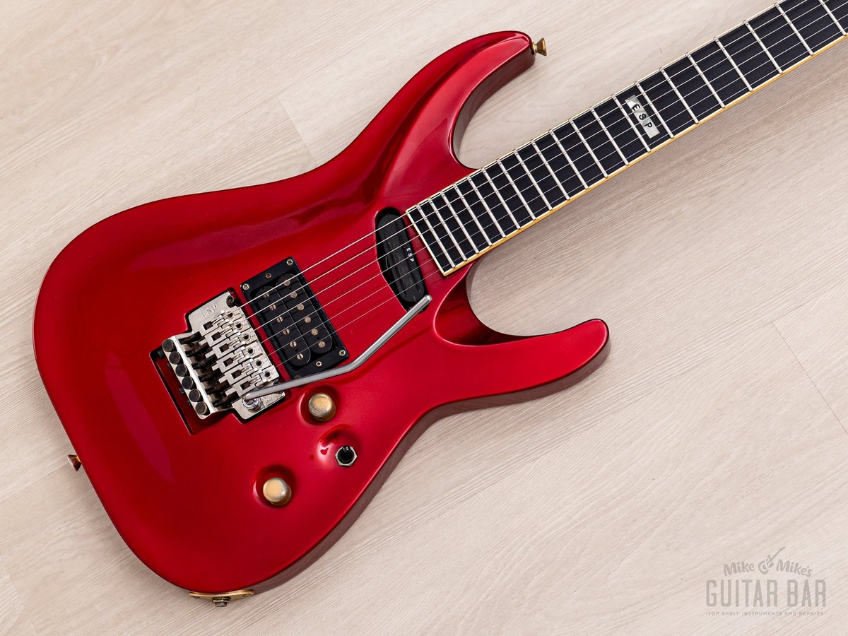 ギター HARMONIC PERCOLATOR Clone Red InterFAX Harmonic Percolator clone (AionFX Particle) : r