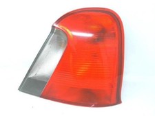 Feu arrière Rover 75