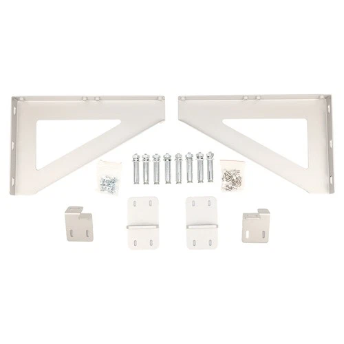 BK2 Wandhalterung für 2 x Pytes V5 | 8400