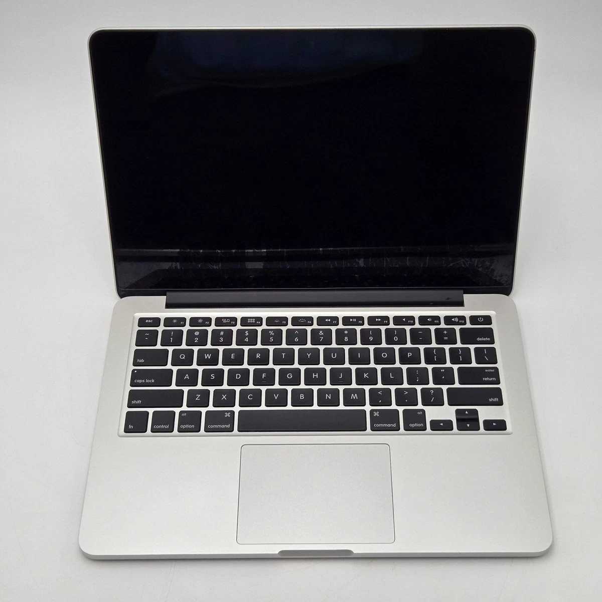 Macbook Pro For Parts Or Repair for sale - eBay