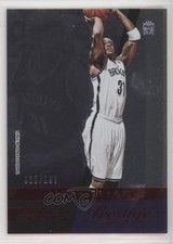 2014-15 Panini Prestige Bonus Shots Red Plus 20/199 Jason Terry #52 7fq